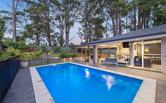 102 Capital Drive, Thrumster NSW