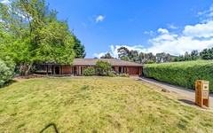 8 Haugh Place, Oxley ACT