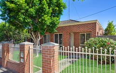 100A Ormond Road, East Geelong VIC