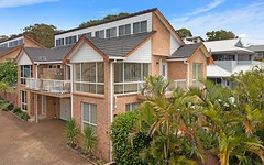 1/28 Havenview Road, Terrigal NSW