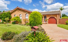 25 Lilac Place, Jamisontown NSW