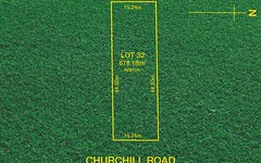 190 Churchill Road, Prospect SA