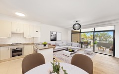 184/4 Dolphin Close, Chiswick NSW