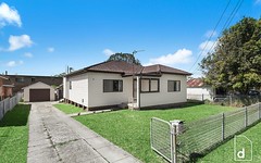 3 East Street, Russell Vale NSW
