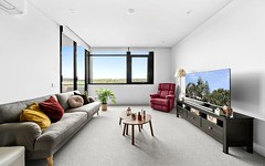 624/8 Lapwing Street, Wentworth Point NSW