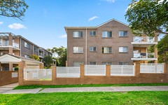 10/58 Cairds Avenue, Bankstown NSW