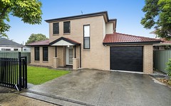 235A Macquarie St, South Windsor NSW