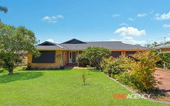 76 Colonial Circuit, Wauchope NSW