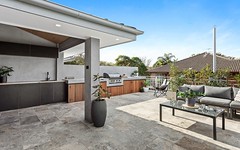 12/13 Fairway Close, Manly Vale NSW