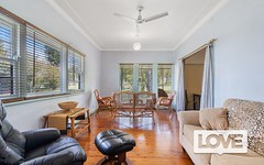 Address available on request, Birmingham Gardens NSW
