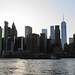 Lower Manhattan (New York City)