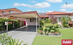 32 Derria Street,, Canley Heights NSW