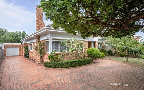 21 Dominic St, Camberwell VIC 3124