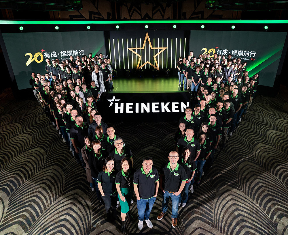 Heineken 230328-1