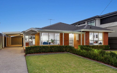56 Lincoln Dr, Keilor East VIC 3033