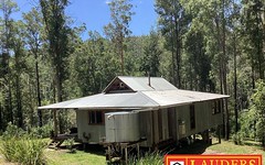 Address available on request, Marlee NSW