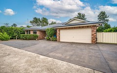 3A Betty Place, Thirlmere NSW