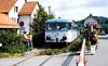 DB 798 653 Gomadingen 04.06.2001