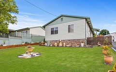 26 Finlay Avenue, Lithgow NSW