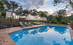 51-53 South Valley Road, Park Orchards VIC