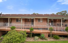 24/84 Old Hume Highway, Camden NSW