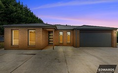 21c Pepperell Drive, Drouin VIC