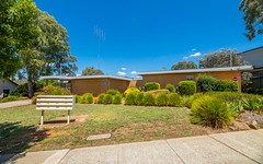 7/13-15 Gilmore Place, Queanbeyan NSW