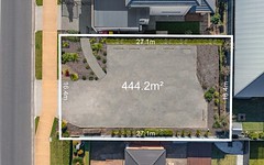 69 Foxall Road, North Kellyville NSW