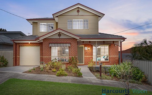 2A White Street, Avondale Heights VIC