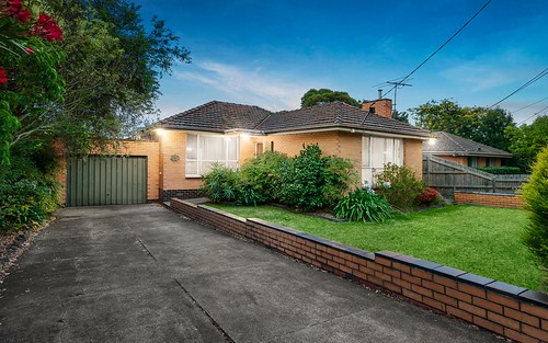 11 Woodhouse Gr, Box Hill North VIC 3129