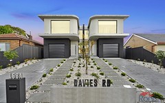 158A Davies Rd, Padstow NSW
