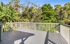15A The Crescent, Woronora NSW