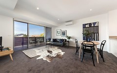 114/8 Burrowes Street, Ascot Vale Vic