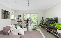 16/7 Western Avenue, North Manly NSW