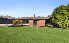 4 Manna Court, Meadow Heights VIC
