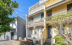 2 Russell St, Granville NSW
