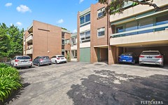 3/50 Nelson Road, Box Hill VIC