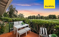 8/56 Wicks Road, North Ryde NSW