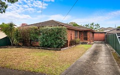 47 Hendersons Road, Epping VIC