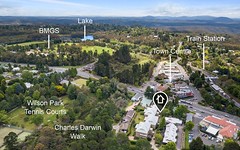 9/9 Page Avenue, Wentworth Falls NSW