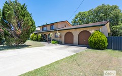 16 Trenayr Close, Junction Hill NSW