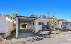 6/186 Chinderah Bay Drive, Chinderah NSW