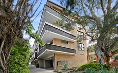 13/105 Pacific Parade, Dee Why NSW