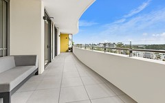 164/2 Natura Rise, Norwest NSW