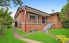 11A First Avenue, Eastwood NSW