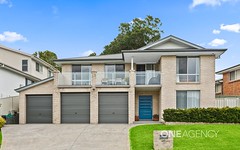 36 Darling Drive, Albion Park NSW