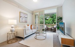 33/17-27 Penkivil Street, Willoughby NSW