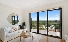 5/326 Pacific Highway, Lane Cove NSW