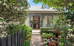 11/68-70 Ross Street, Forest Lodge NSW