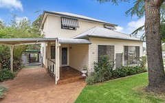 27 Holley Road, Beverly Hills NSW